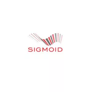 Sigmoid