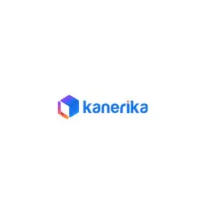 Kanerika