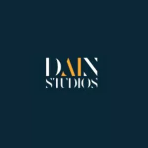 DAIN Studios