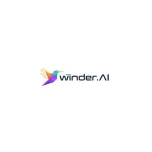 Winder.ai