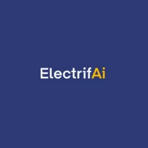 ElectrifAi