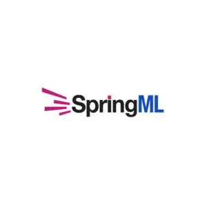 SpringML