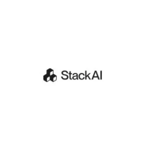 StackAI