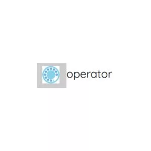 Operator Foundation