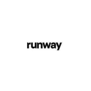 Runway Labs