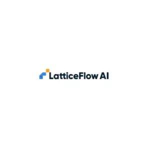 LatticeFlow