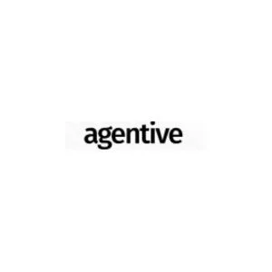 Agentive