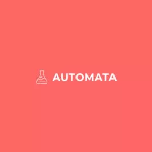 Automata Labs