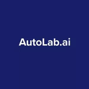 AutoLab.AI