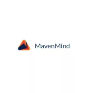 MavenMind