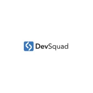 DevSquad