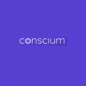 Conscium