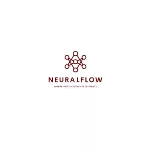 NeuralFlow