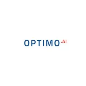 Optimo AI
