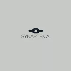 Synaptek