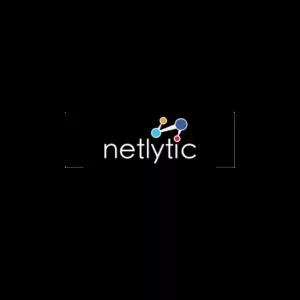 Netlytic AI