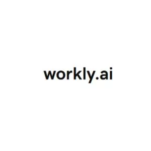Workly.AI