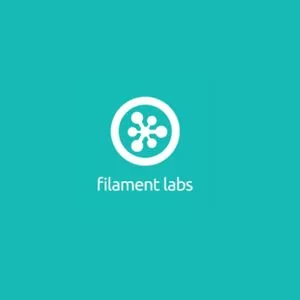 Filament Labs
