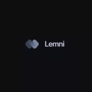 Lemni