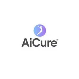 AiCure
