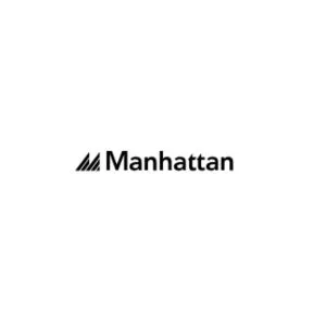 Manhattan Active (Manh)