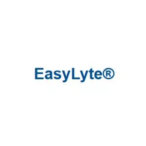 EasyLyte