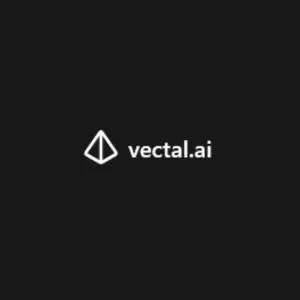 Vectal