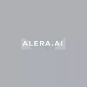 Alera AI
