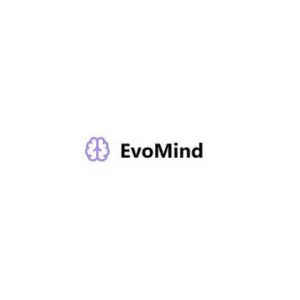 EvoMind AI