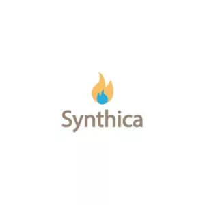 Synthica AI