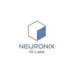 Neuronix Labs