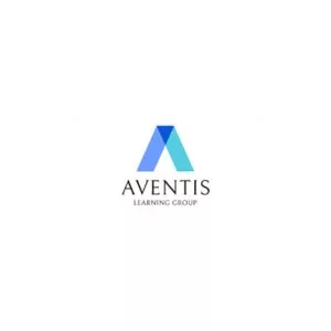 Aventis AI
