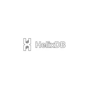 HelixDB