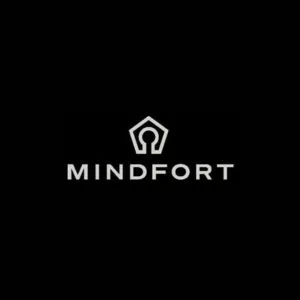 MindFort