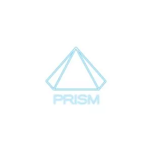 Prism (Prism Replay)