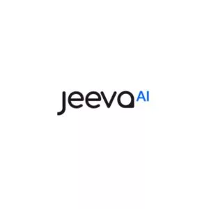 Jeeva