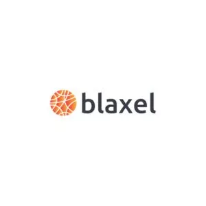 Blaxel