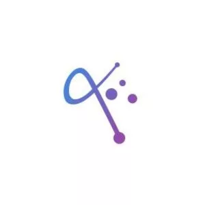 AlphaMind AI