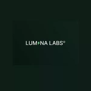 LUMINA LABS