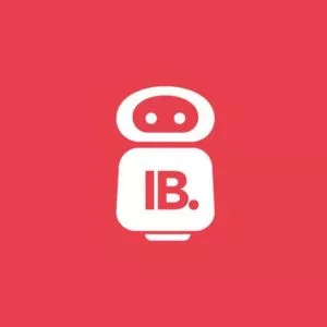 IntelliBot Systems