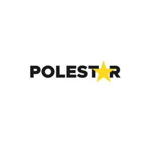 Polestar Solutions