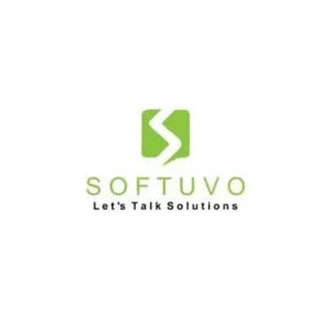 Softuvo Solutions