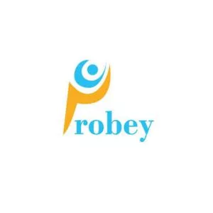 Probey Services