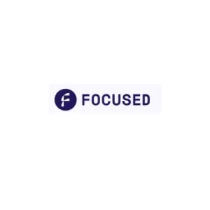 Focused.io