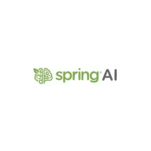 Springs | IT Firm Listed On Apps Insight