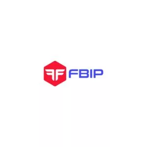 FBIP