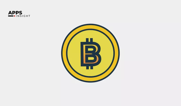 What is Crypto