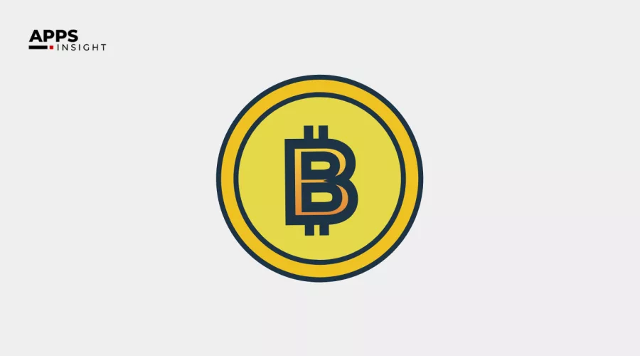 What is Crypto?