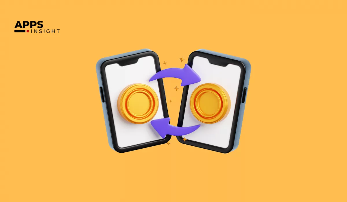 How to Create a White Label Crypto Exchange in 7 Steps