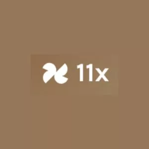 11x.ai